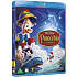 Blu-ray Pinocchio