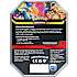 Pokémon Spring Ex tin 2026 samlerkort