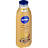 Bodylotion m. Q10 og selvbruner