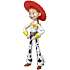 Disney Pixar Toy Story 5 Jessie figur 30 cm