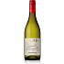Hawke's Bay Chardonnay