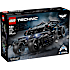 LEGO Technic Batmobile Tumbler 42239