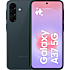 Samsung Galaxy A37 5G 128GB - Awesome Graygreen