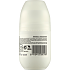 Roll-on deodorant