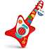 Battat Rock'n'Play legetøjsguitar