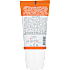 Solcreme SPF30 parfumefri