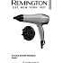 Remington Coconut Smooth D5901 hårtørrer