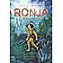 Ronja Røverdatter - Astrid Lindgren