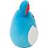 Squishmallows Pokémon Marill bamse 25 cm