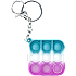 Danpen Boost-my-bag- pop it