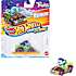 Hot Wheels Racer Verse legetøjsbil - flere varianter - assorteret