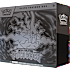 Pokémon TCG Pitch Black Elite Trainer Box