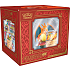 Pokémon TCG: Charizard ex Super-Premium Collection
