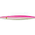 Kinetic Sea Racer Inline 60g Pink/Pearl