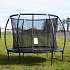 ASG Nordic Premium 12FT trampolin - 366 cm