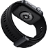 Huawei Watch D2 smartwatch - Sort