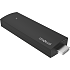 Strong Streaming Stick 4k - Google TV
