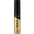Concealer 5W
