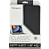 Targus iPad cover 10.2" - sort