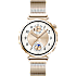 Huawei Watch GT5 41MM - Guld