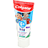 Børnetandpasta 6-9 år
