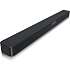 LG SN4 2.1 kanals soundbar med trådløs wireless subwoofer