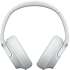 Sony WHCH720NW headset - hvid