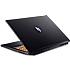Acer Nitro V 17 AI 17,3" Gamer Bærbar AMD Ryzen AI 5 - ANV17-61-R767