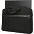 Targus GeoLite EcoSmart computertaske 14" - sort