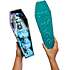 Monster High Buries Secrets Cozy Creepover dukke