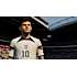 PS4: FIFA 23