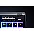 Steelseries Apex 3 gaming keyboard