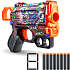 XSHOT Skins blaster - flere varianter - assorteret