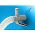 Intex Patronfilterpumpe