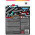 X-Shot Air Pocket 50-pak
