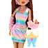 Dress to Impress Stardust Softie Fashion dukke