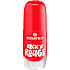 Neglelak 25 Rock'N'Rouge
