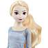 Disney legesæt - Elsa og Nokk