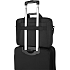 Targus computertaske 15,6" - sort