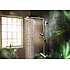 hansgrohe Raindance showerpipe Select S 240 brusesystem