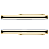 Realme 16 Pro+ 5G 256GB - Master Gold