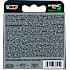 Barberblade 5-blads sensitiv hud