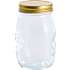 Day sylteglas