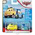 Disney Pixar Cars 3, 1 stk. legetøjsbil