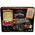 Hasbro gaming HeroQuest