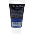 Artello akrylmaling 75 ml - Phthalocyanine Blue