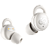Urbanista Porto trådløse in-ear earbuds - cloud white