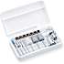 Beurer MP 200 3-i-1 pedicure/manicure