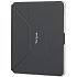Targus pro-tek iPad cover 10th gen 10.9" - transparent