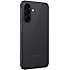 Samsung Galaxy A37 5G 128GB - Awesome Charcoal